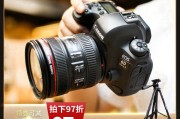佳能（Canon）EOS Rebel T6s和富士（FUJIFILM）GFX 100S在技术支持方面哪个更符合需求？使用方便程度如何？